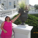  ,   , 44 ,   