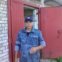 ���������� �����-���������, ���� ������� ������, 41 ���, ������������ ��� ������, ����� � ���������, c�������� ���������