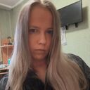 ���������� ������, ���� ������� ����, 29 ���, ������������ ��� ������, ����� � ���������