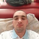 ���������� ���������, ���� ������� ���������, 30 ���, ������������ ��� ������, ����� � ���������, c�������� ���������, ���������