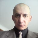  ,   Iqor, 49 ,   ,   , c 
