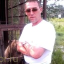 ���������� �������, ���� ������� ����, 49 ���, ������������ ��� ������, ����� � ���������