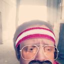 ���������� �����-���������, ���� ������� Neprostoy, 38 ���, ������������ ��� ������, ����� � ���������