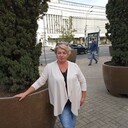  ,   , 54 ,   c 