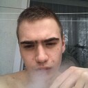 ���������� ��������, ���� ����� ������, 23 ����, ������������ ��� ������, ����� � ���������