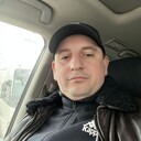 ���������� ���������, ���� ������� ���������, 38 ���, ������������ ��� ������, ����� � ���������