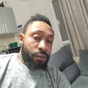 ���������� ������, ���� ������� ������, 41 ���, ������������ ��� ������, ����� � ���������