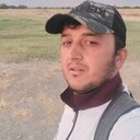  ,   Edre, 29 ,   ,   