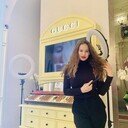 ���������� ������, ���� ������� �����, 31 ���, ������������ ��� ������, ����� � ���������