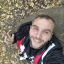 ,   , 39 ,   ,   