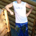  ,   Egor, 37 ,   ,   , c 