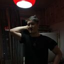 ���������� ������, ���� ����� ���, 23 ����, ������������ ��� ���������