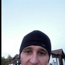 ���������� ��������, ���� ������� ��������, 41 ���, ������������ ��� ������, ����� � ���������, c�������� ���������