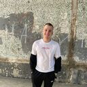 ,   , 24 ,   ,   