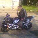  -,   , 40 ,   ,   , c 