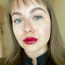  ,   , 26 ,   c 