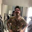  ,   , 26 ,   ,   