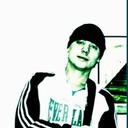 ���������� ���, ���� ������� ������, 39 ���, ������������ ��� ������, ����� � ���������, c�������� ���������