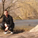 ���������� ������, ���� ������� �����, 38 ���, ������������ ��� ������, ����� � ���������, c�������� ���������