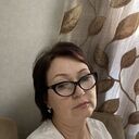 ���������� �������, ���� ������� ��������, 59 ���, ������������ ��� c�������� ���������, ���������