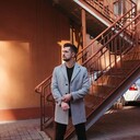 ���������� ������, ���� ������� ����, 36 ���, ������������ ��� ������, ����� � ���������, c�������� ���������