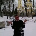  Lobito,   GIORGI, 43 ,  