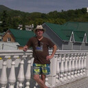 ���������� �������, ���� ������� ��������, 47 ���, ������������ ��� ������, ����� � ���������