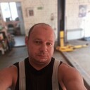  -,   , 46 ,   ,   