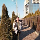 ���������� ���������, ���� ������� ������, 48 ���, ������������ ��� ������