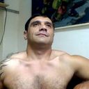  ,   , 45 ,  