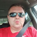 ���������� ������, ���� ������� ���������, 46 ���, ������������ ��� ������, ����� � ���������, c�������� ���������, ���������