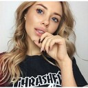  ,   , 28 ,   ,   , c 