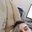  ,   , 34 ,   ,   , c , 