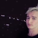  ,   , 26 ,   ,   , 