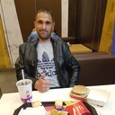 ���������� �����, ���� ������� ����, 38 ���, ������������ ��� ������, ����� � ���������, c�������� ���������