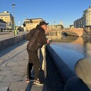 ���������� ������, ���� ������� ������, 43 ����, ������������ ��� ����� � ���������, c�������� ���������