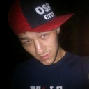  ,   , 33 ,   ,   , c 