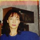 ���������� �������, ���� ������� ����, 69 ���, ������������ ��� c�������� ���������, ���������