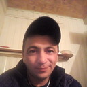  ,   , 45 ,   ,   , c 
