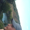 ���������� ���������, ���� ������� ��������, 43 ����, ������������ ��� ������, ����� � ���������, c�������� ���������