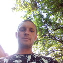 ,   Sasha, 39 ,     , c 