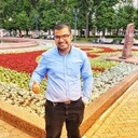 ���������� �����, ���� ������� Shojaa, 32 ����, ������������ ��� ����� � ���������, c�������� ���������