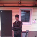  -,   , 31 ,   ,   , c , 