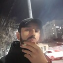 ���������� ���������, ���� ������� ������, 37 ���, ������������ ��� ������, ����� � ���������