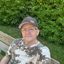  Burswood,   Wayne, 63 ,   ,   