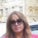 ���������� �����, ���� ������� �������, 62 ����, ������������ ��� ����� � ���������