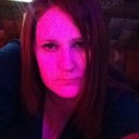 ���������� ������, ���� ������� ����, 34 ����, ������������ ��� ����� � ���������, c�������� ���������