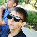  ,   Aleksei, 34 ,   ,   , c 