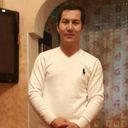 ���������� ������, ���� ������� 87784932900, 37 ���, ������������ ��� ������, ����� � ���������, c�������� ���������, ���������