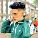 ���������� �������, ���� ����� �����, 23 ����, ������������ ��� ������, ����� � ���������